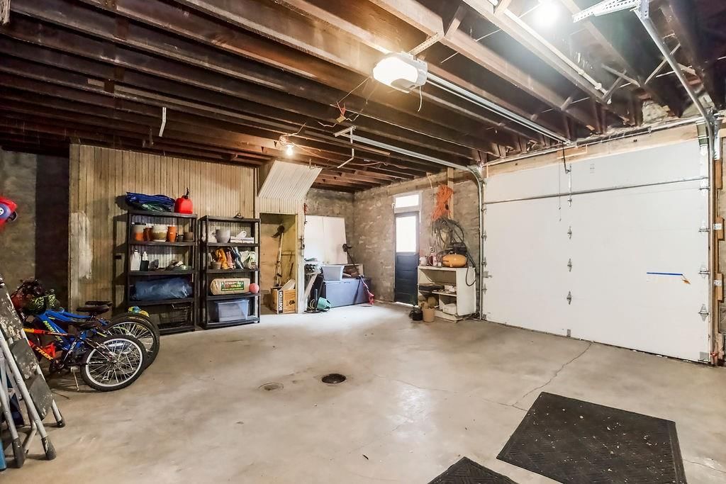 3626 NORLEDGE Avenue — photo 48