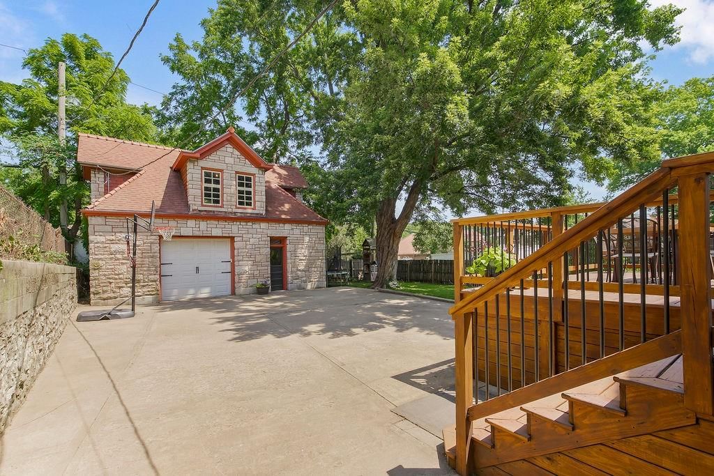 3626 NORLEDGE Avenue — photo 49