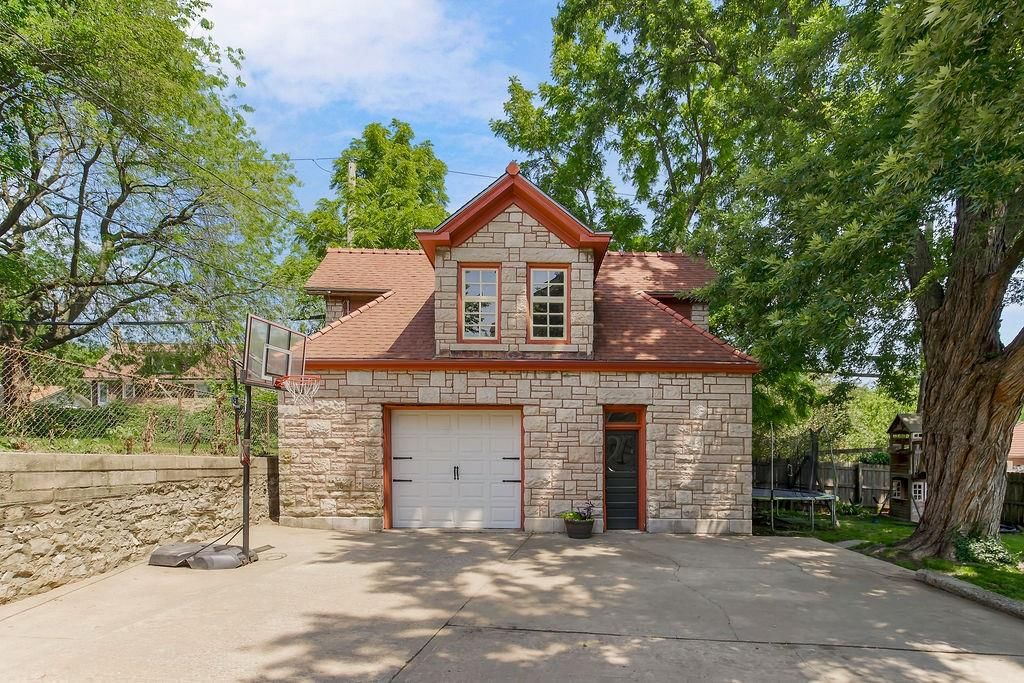 3626 NORLEDGE Avenue — photo 50