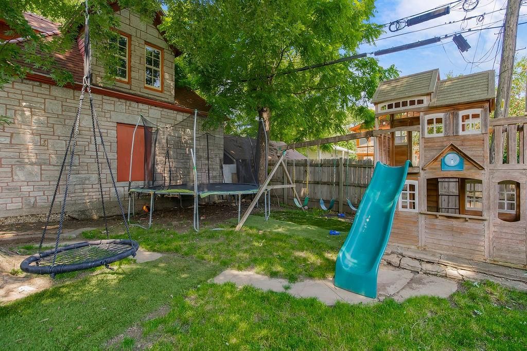 3626 NORLEDGE Avenue — photo 51