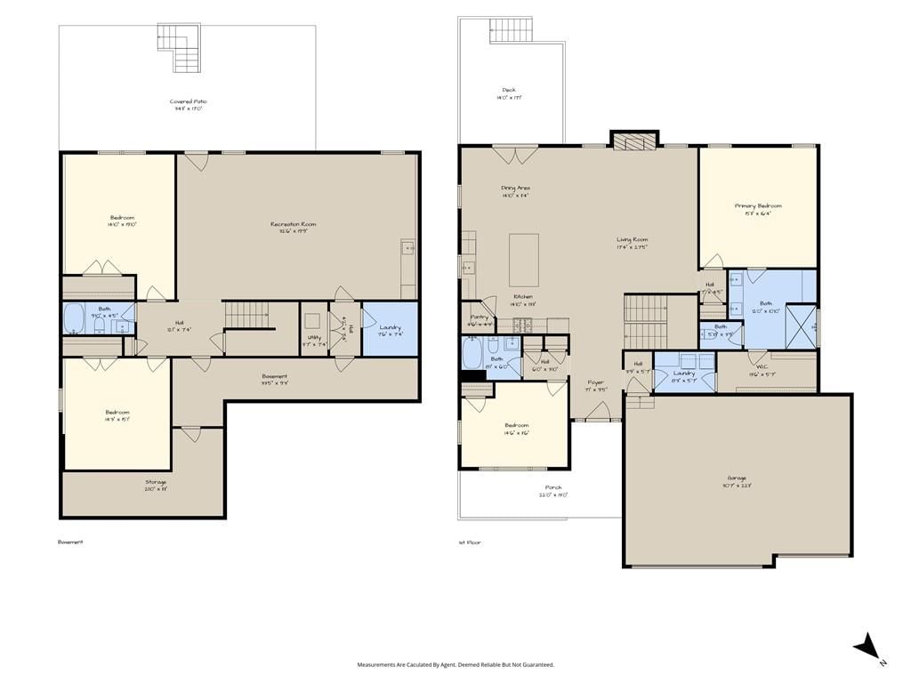 25865 Primrose Lane — photo 3