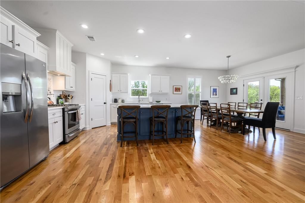 25865 Primrose Lane — photo 4