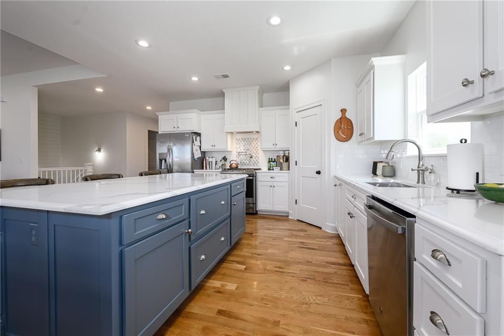 25865 Primrose Lane — photo 6