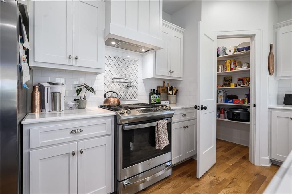25865 Primrose Lane — photo 8