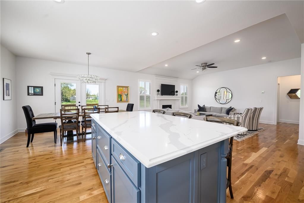 25865 Primrose Lane — photo 9