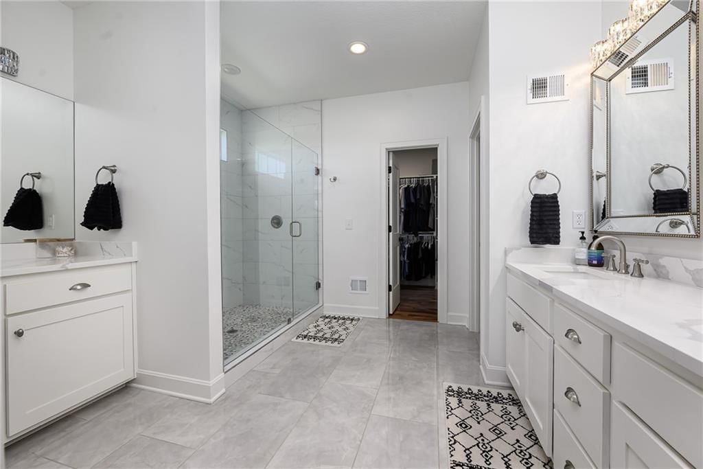 25865 Primrose Lane — photo 14