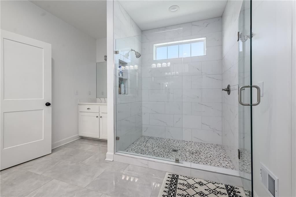25865 Primrose Lane — photo 15