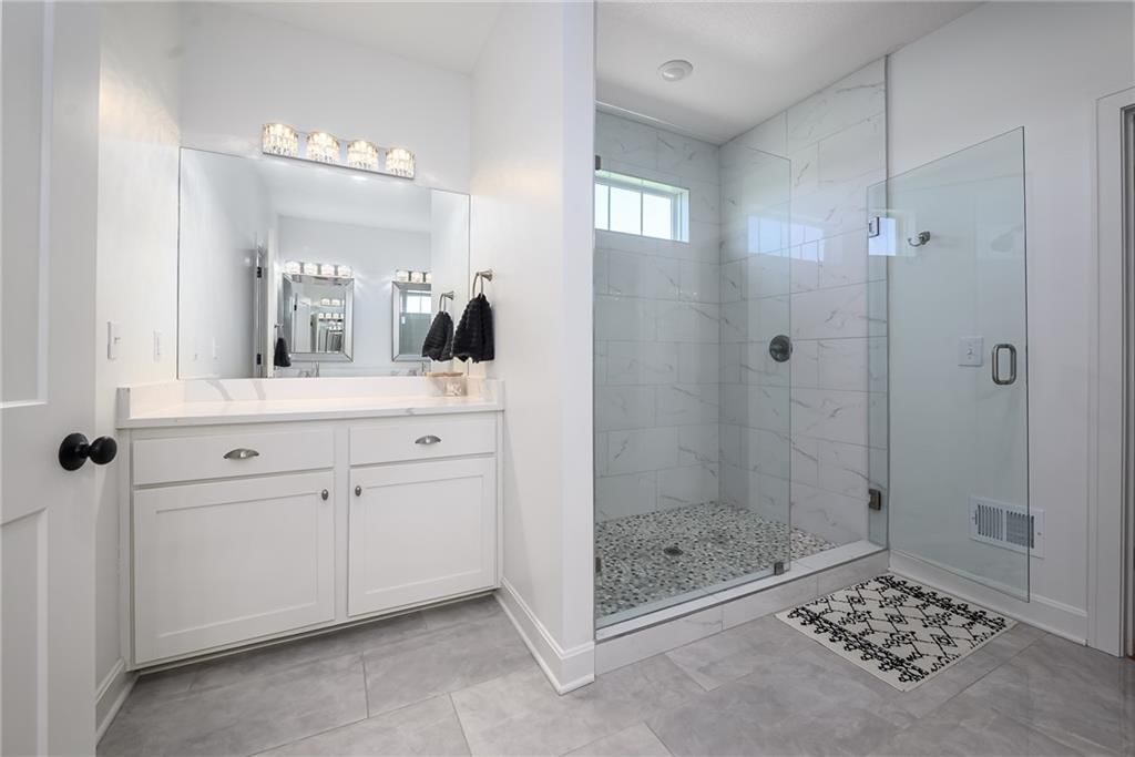 25865 Primrose Lane — photo 16