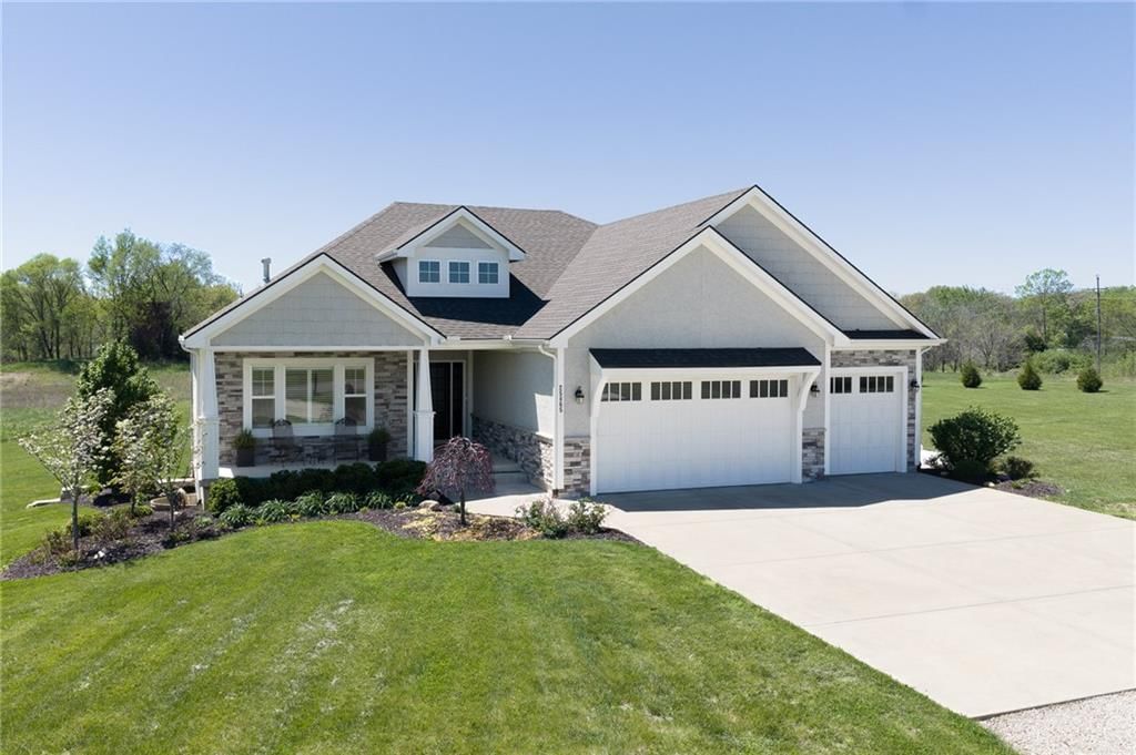 25865 Primrose Lane — photo 31