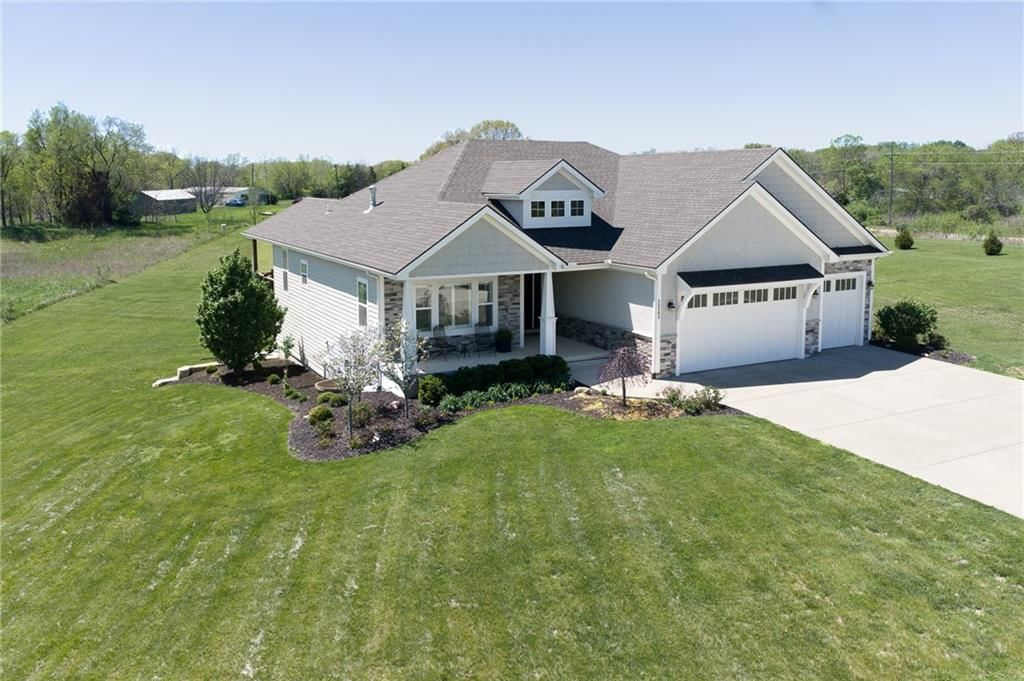 25865 Primrose Lane — photo 32
