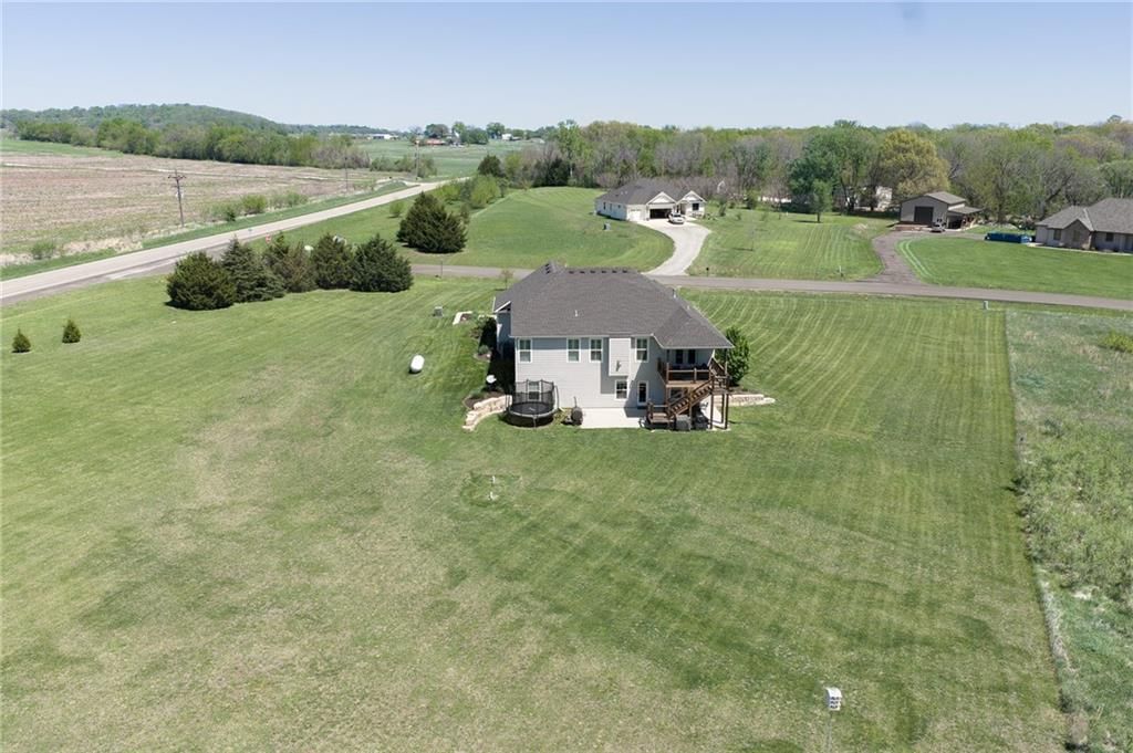 25865 Primrose Lane — photo 33