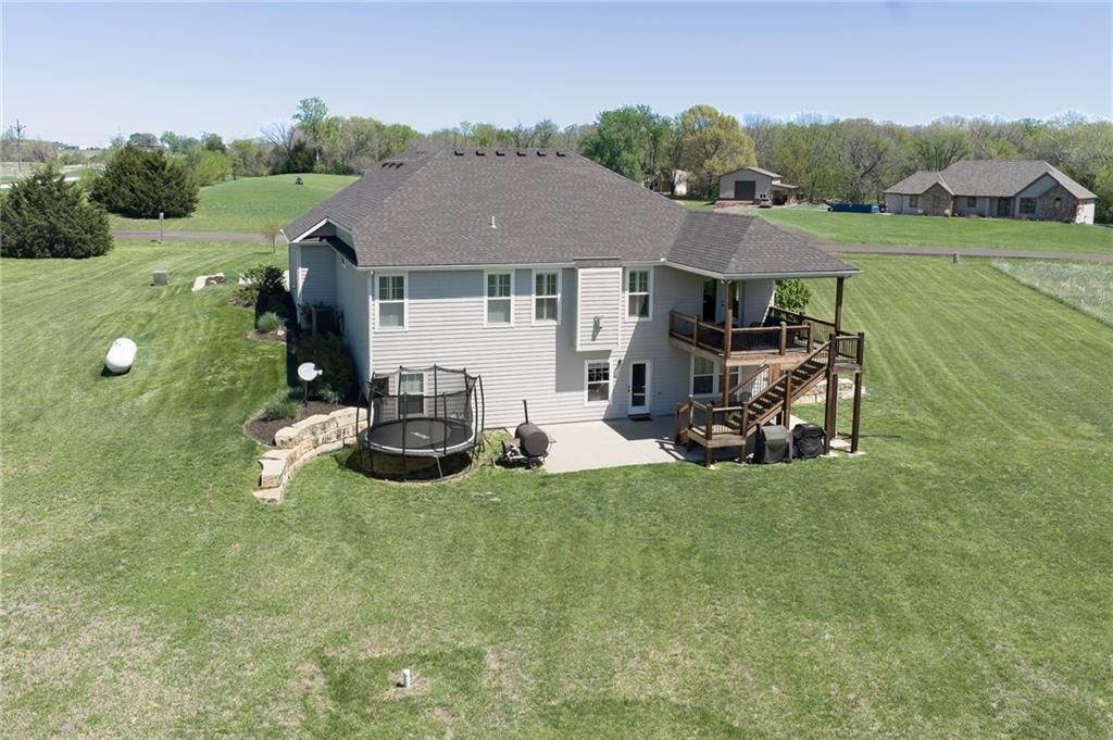 25865 Primrose Lane — photo 35