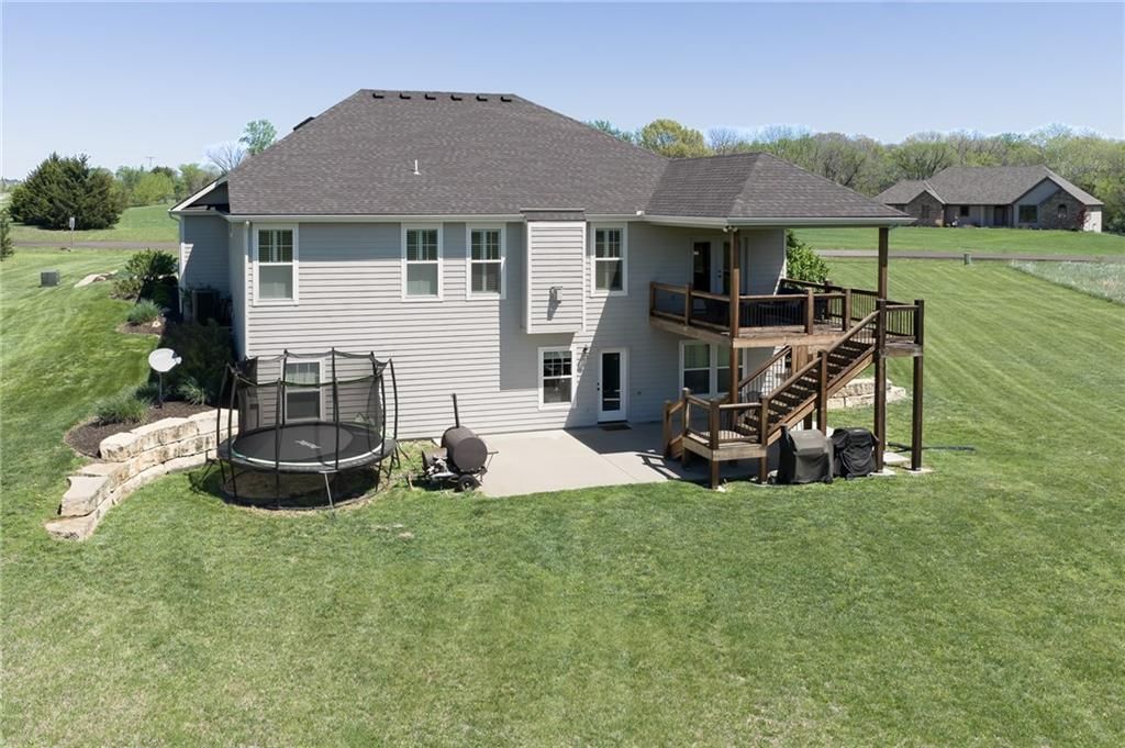 25865 Primrose Lane — photo 36