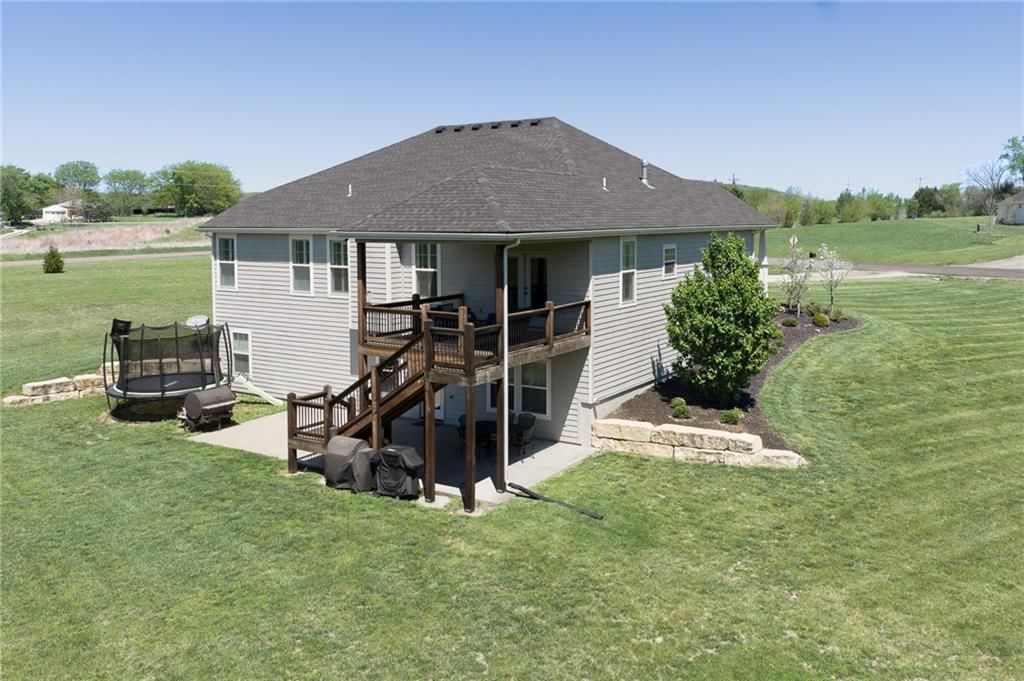 25865 Primrose Lane — photo 37