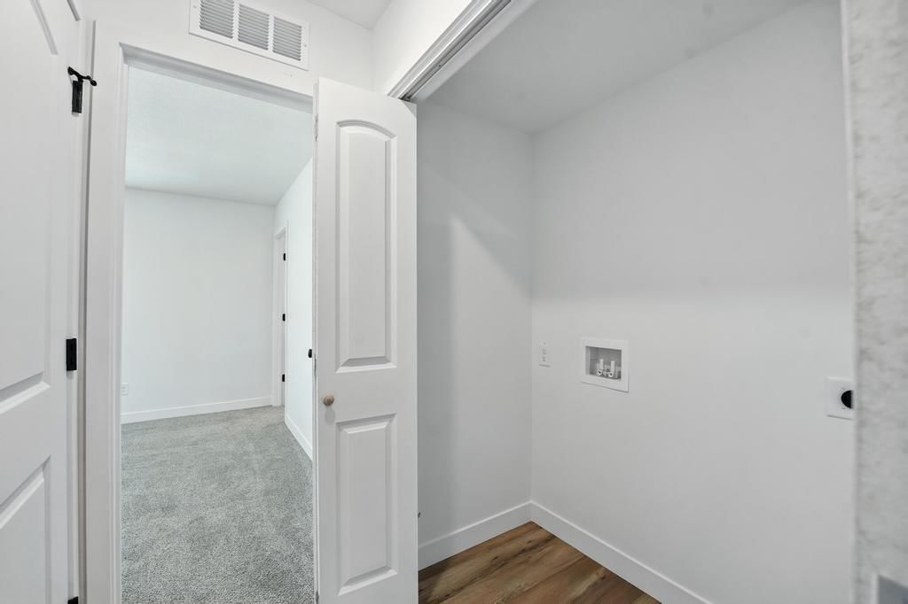 12404 S Acacia Drive — photo 7
