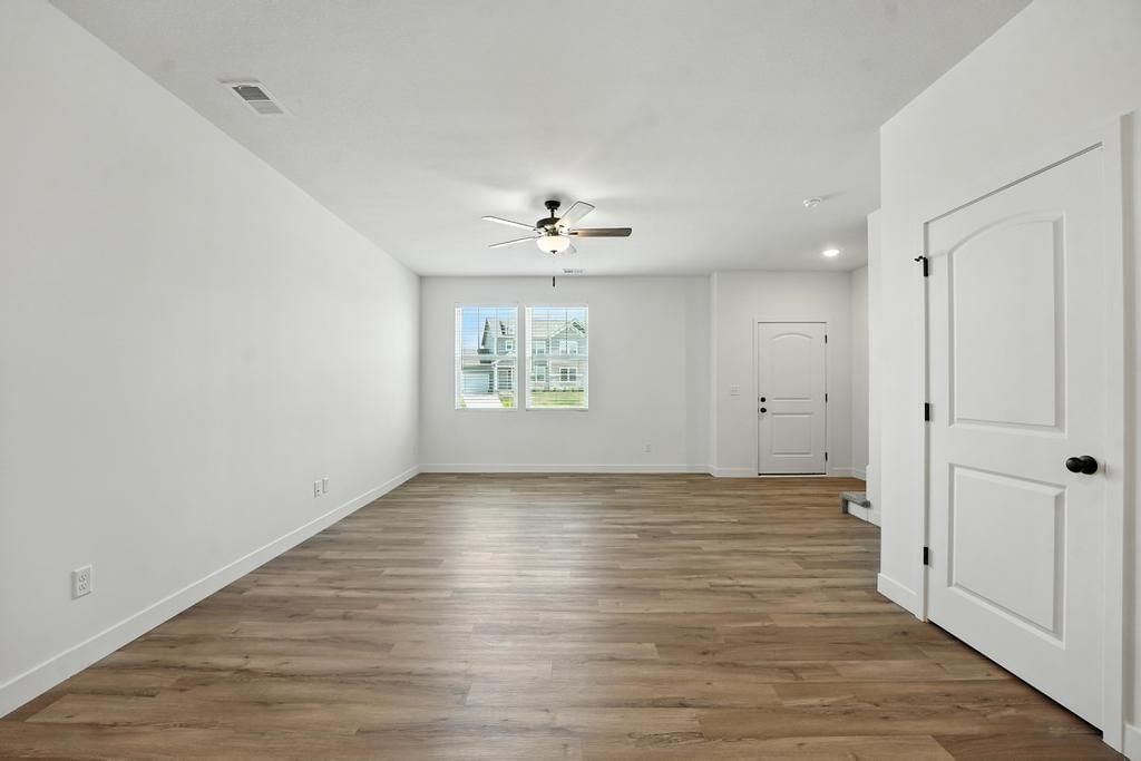 12404 S Acacia Drive — photo 12