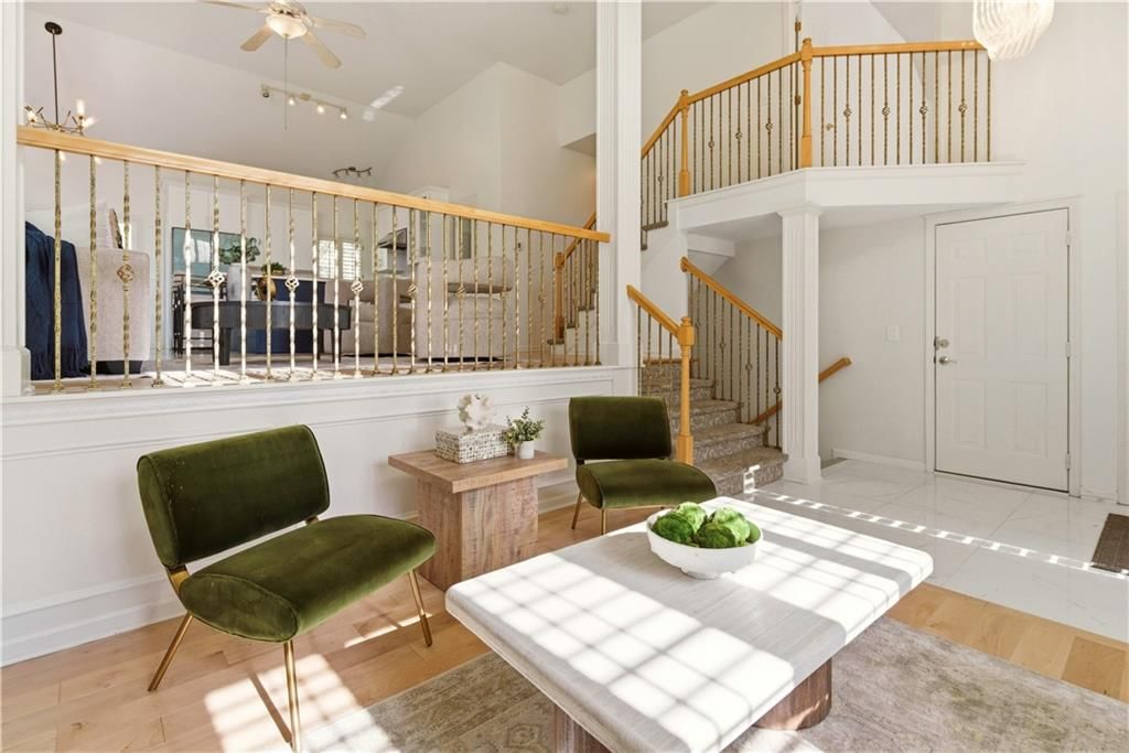 14322 Reeder Street — photo 5