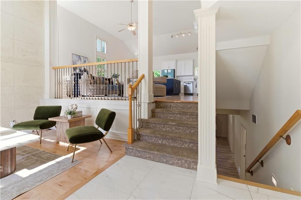 14322 Reeder Street — photo 6