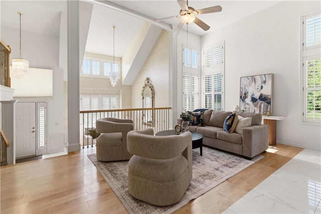 14322 Reeder Street — photo 8