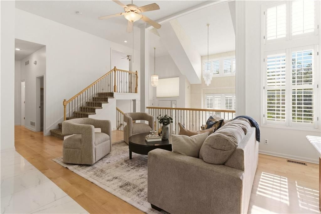 14322 Reeder Street — photo 9