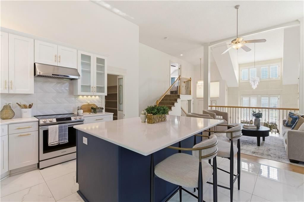 14322 Reeder Street — photo 12