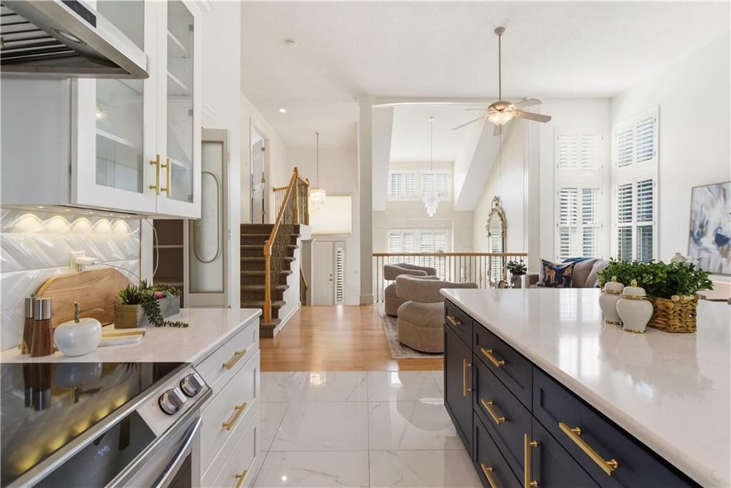 14322 Reeder Street — photo 15
