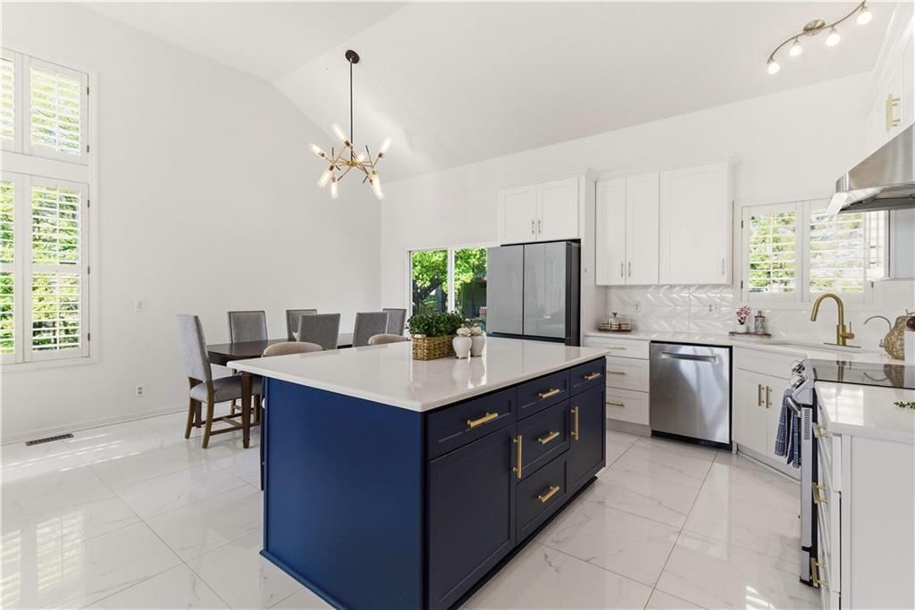 14322 Reeder Street — photo 16