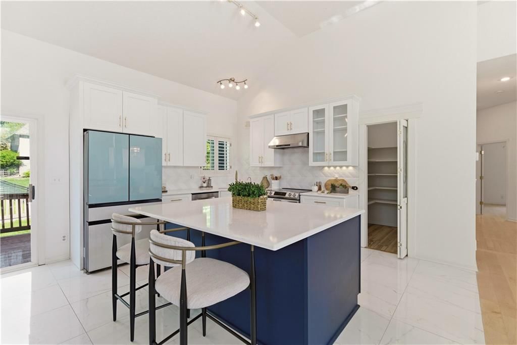 14322 Reeder Street — photo 18