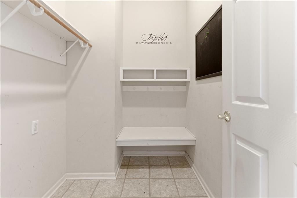 14322 Reeder Street — photo 19