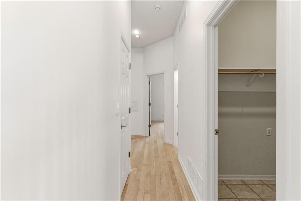 14322 Reeder Street — photo 20