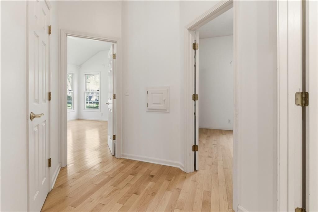 14322 Reeder Street — photo 21