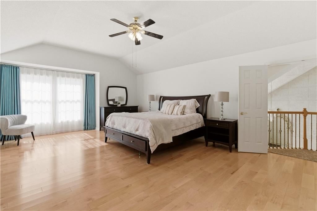 14322 Reeder Street — photo 22