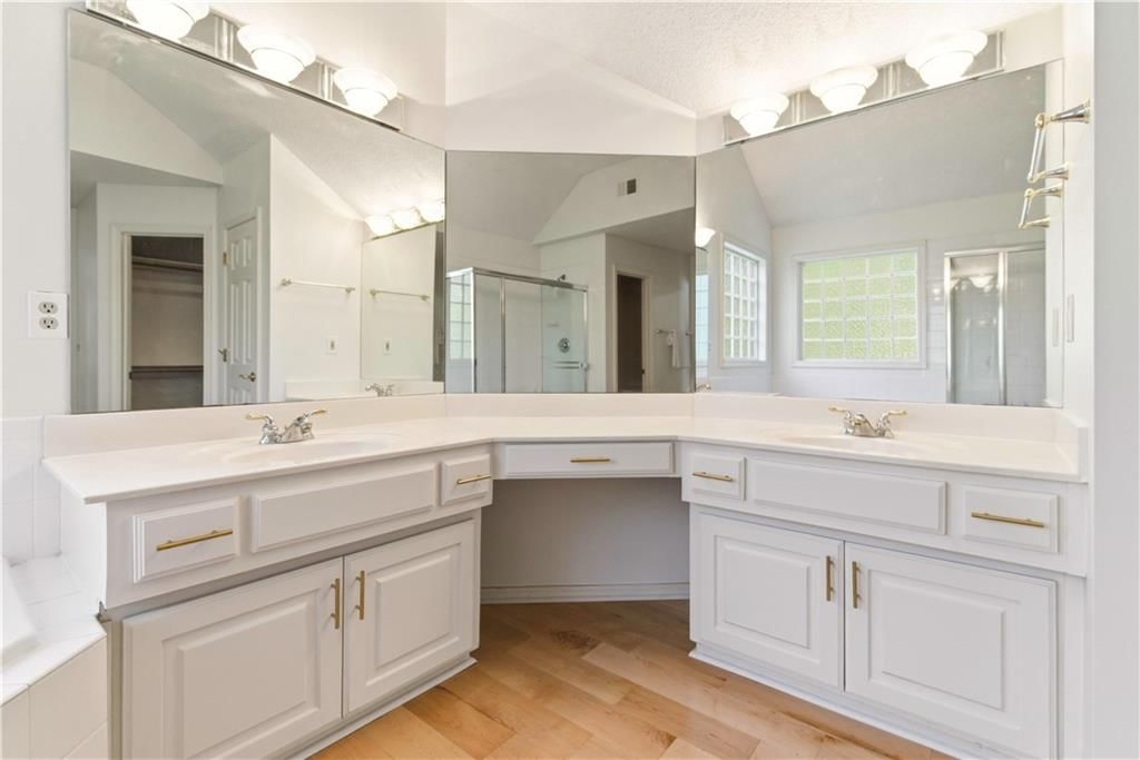 14322 Reeder Street — photo 24