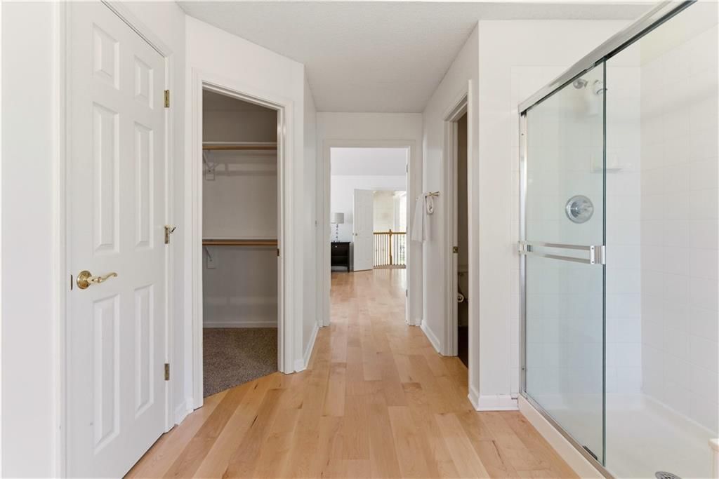 14322 Reeder Street — photo 25