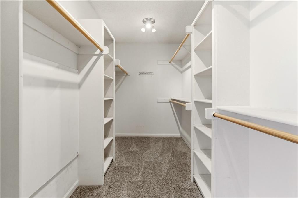 14322 Reeder Street — photo 26