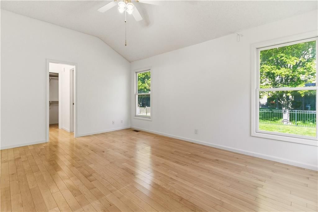 14322 Reeder Street — photo 27