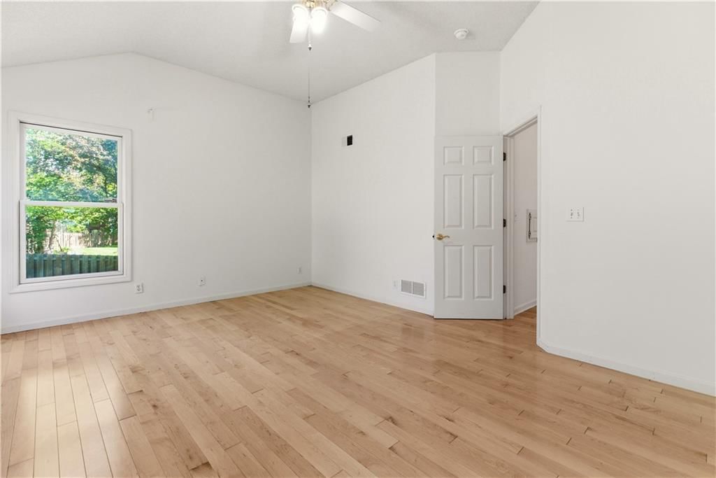 14322 Reeder Street — photo 28