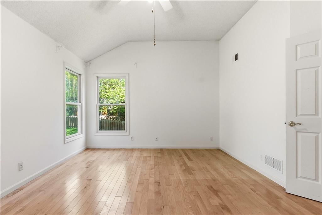 14322 Reeder Street — photo 29