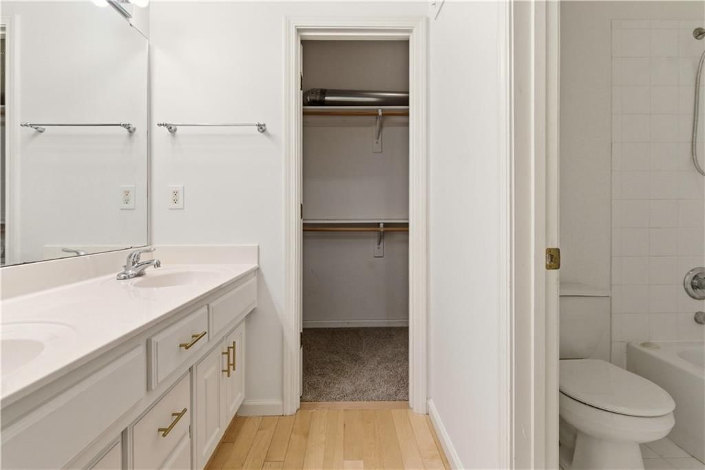 14322 Reeder Street — photo 30
