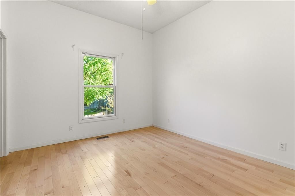 14322 Reeder Street — photo 31
