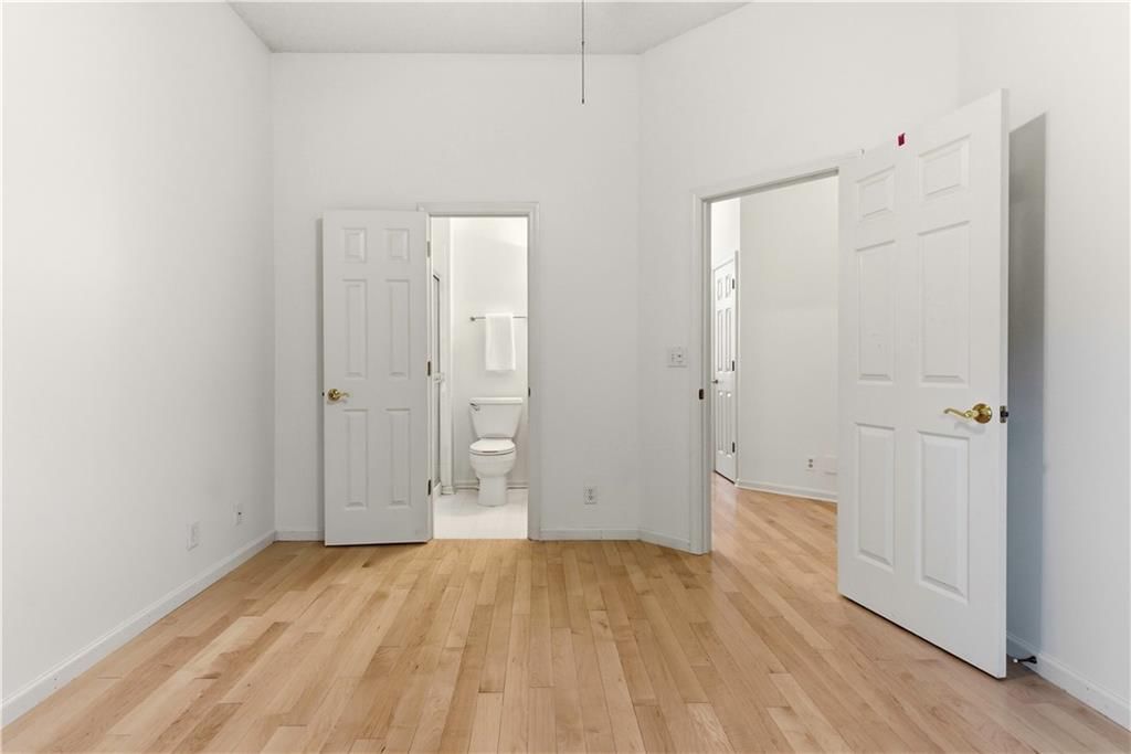 14322 Reeder Street — photo 32