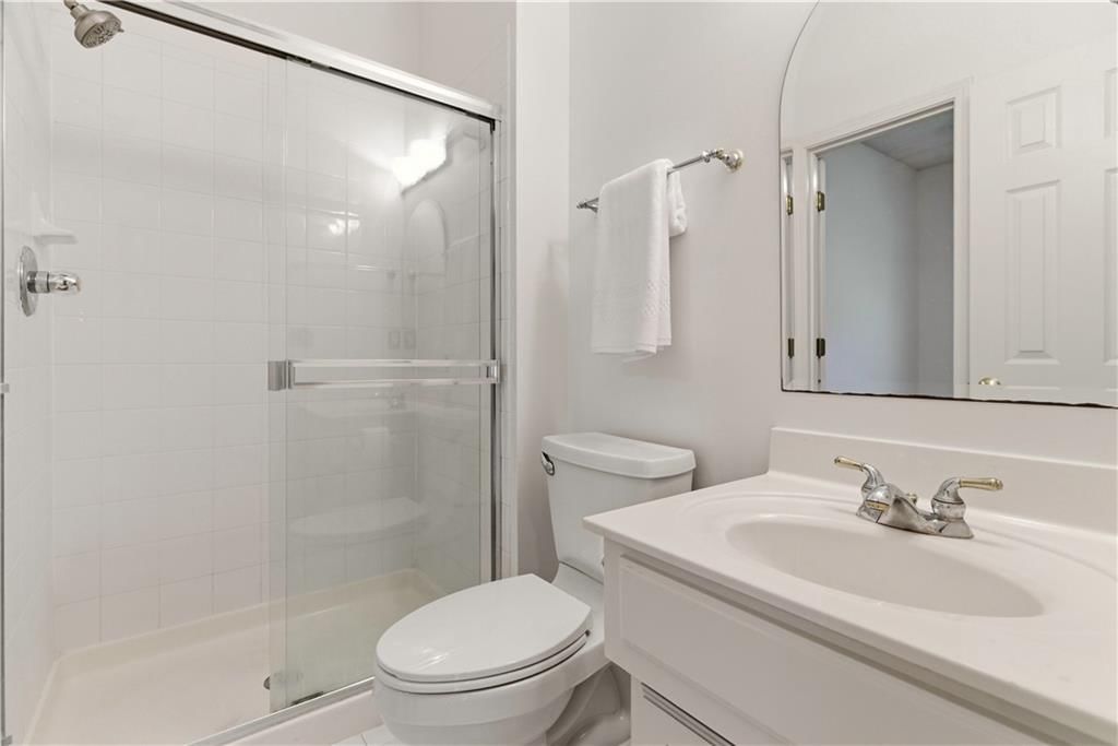14322 Reeder Street — photo 33