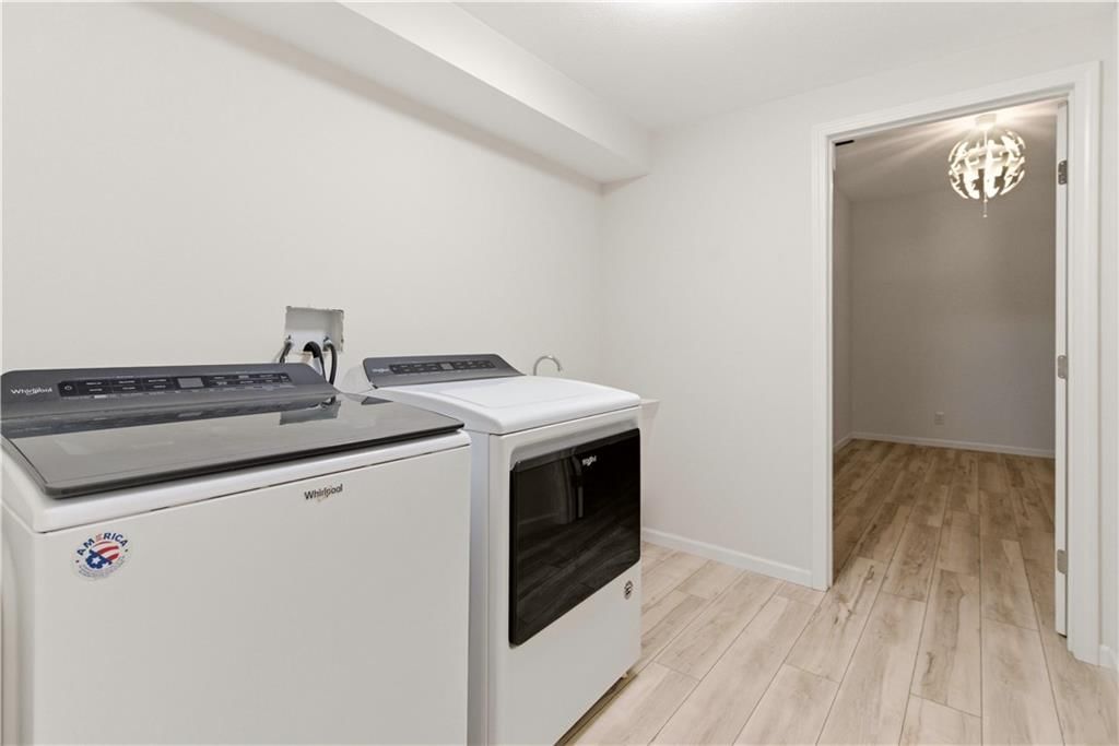 14322 Reeder Street — photo 38