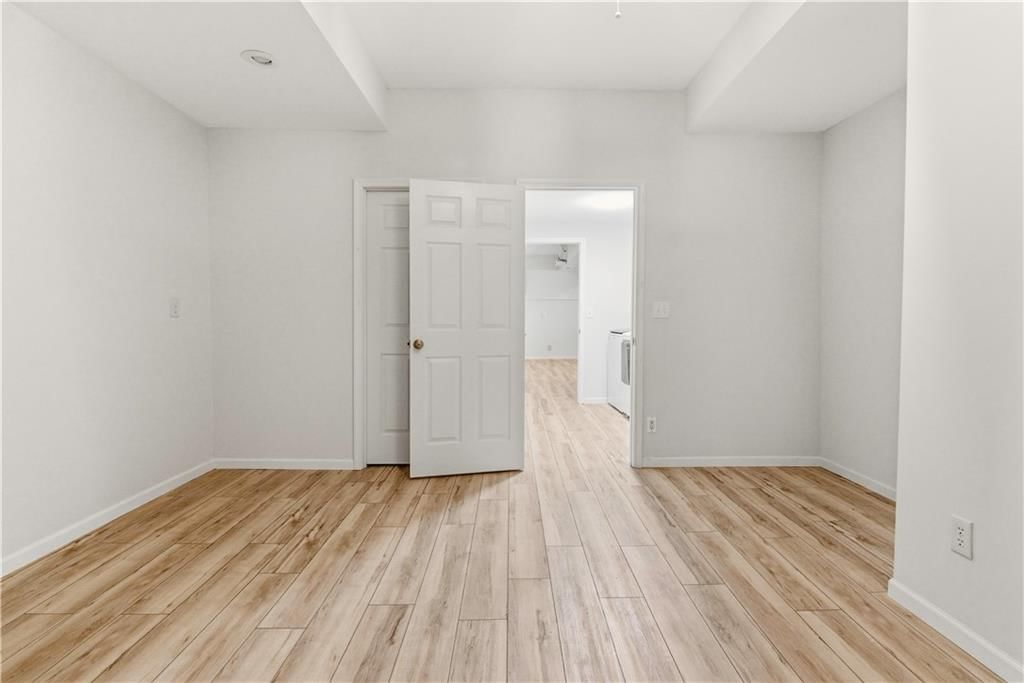 14322 Reeder Street — photo 39