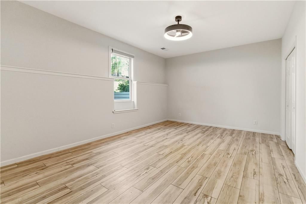 14322 Reeder Street — photo 40