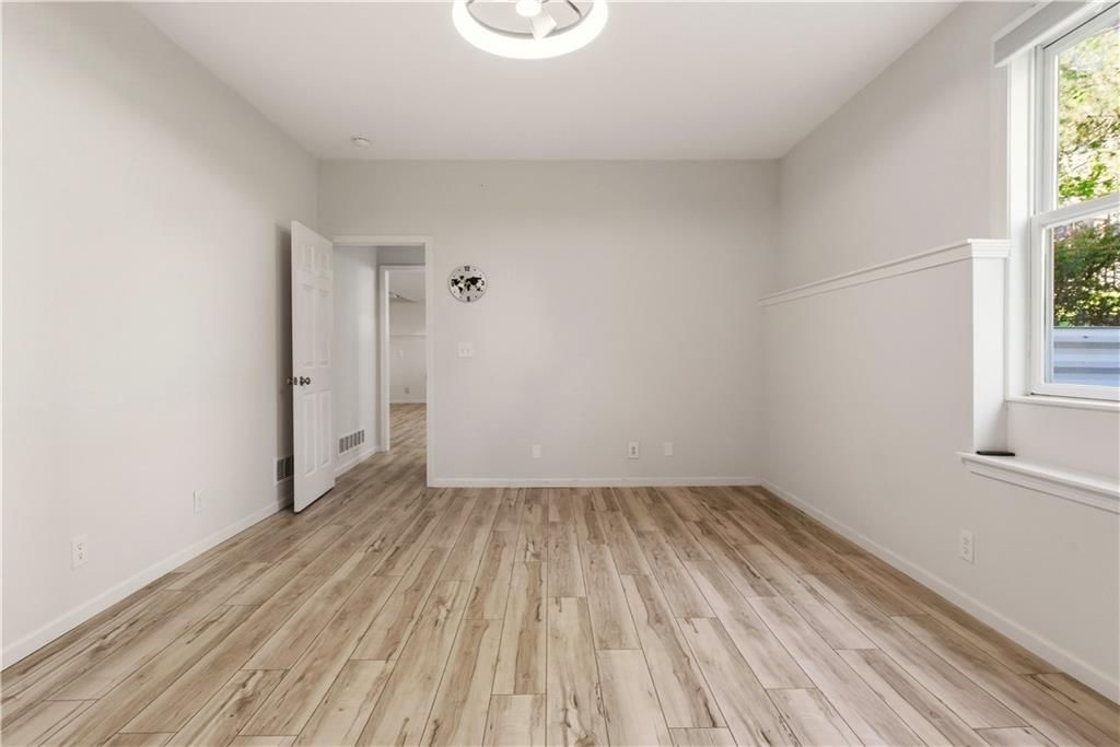 14322 Reeder Street — photo 41