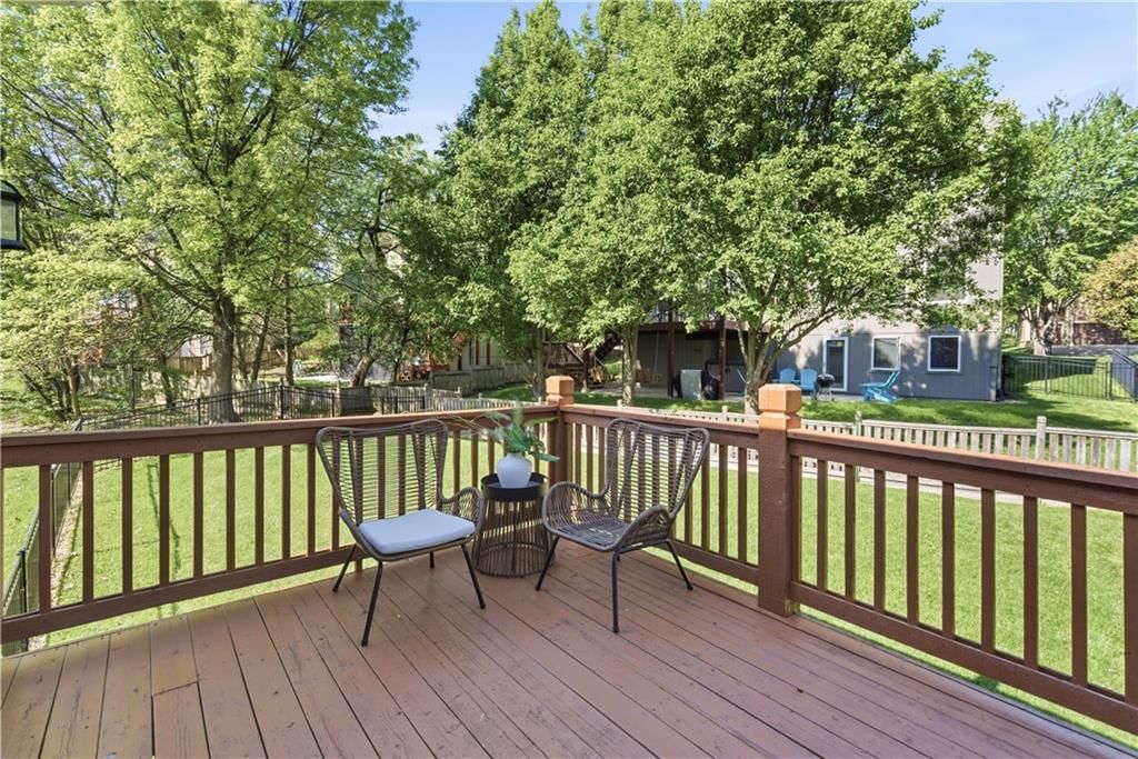 14322 Reeder Street — photo 43