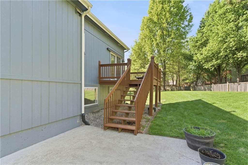 14322 Reeder Street — photo 44
