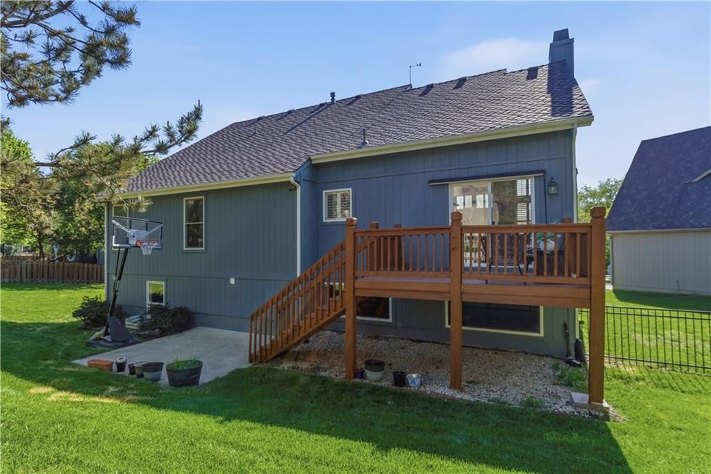 14322 Reeder Street — photo 45