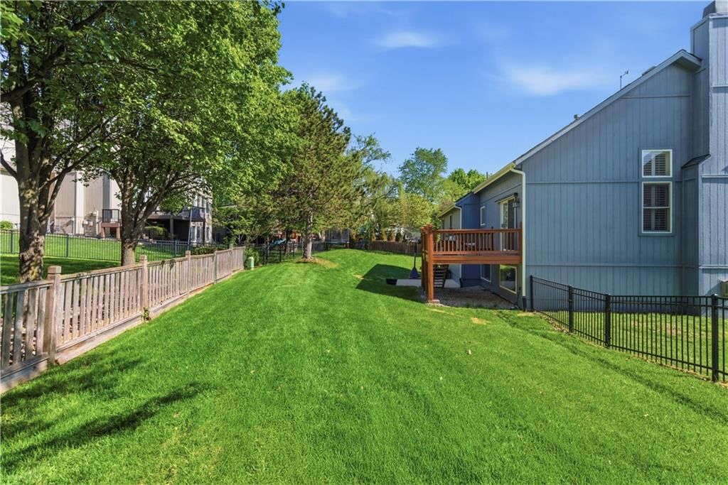 14322 Reeder Street — photo 46